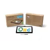WACOM Pen Display - One 12 - 11,6 ίντσες - 1920x1080 (Full HD)