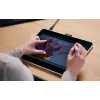 WACOM Pen Display - One 12 - 11,6 ίντσες - 1920x1080 (Full HD)