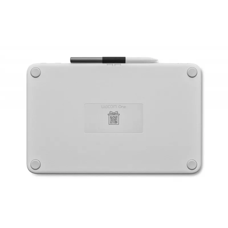 WACOM Pen Display - One 12 - 11,6 ίντσες - 1920x1080 (Full HD)
