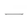 WACOM Pen Display - One 12 - 11,6 ίντσες - 1920x1080 (Full HD)