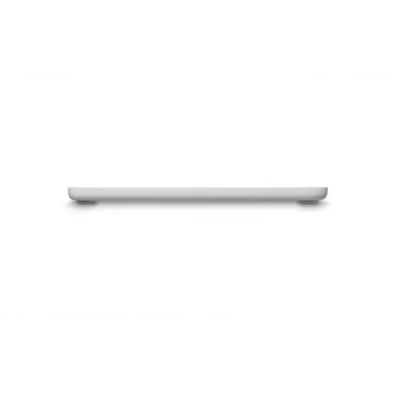 WACOM Pen Display - One 12 - 11,6 ίντσες - 1920x1080 (Full HD)