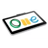 WACOM Pen Display - One 12 - 11,6 ίντσες - 1920x1080 (Full HD)