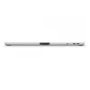 WACOM Pen Display - One 12 - 11,6 ίντσες - 1920x1080 (Full HD)