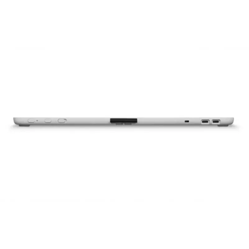 WACOM Pen Display - One 12 - 11,6 ίντσες - 1920x1080 (Full HD)