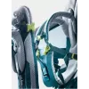 Σακίδιο μεταφοράς μωρού Deuter Kid Comfort Active SL
