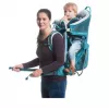 Σακίδιο μεταφοράς μωρού Deuter Kid Comfort Active SL