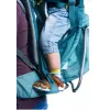 Σακίδιο μεταφοράς μωρού Deuter Kid Comfort Active SL