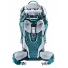 Σακίδιο μεταφοράς μωρού Deuter Kid Comfort Active SL