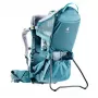Σακίδιο μεταφοράς μωρού Deuter Kid Comfort Active SL