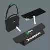 Κλειδί συνδυασμού Wera 05020231001