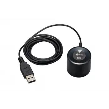 Χρωματόμετρο EIZO EX5 Βάθος χρώματος 10-bit Συνδεσιμότητα USB
