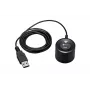 Χρωματόμετρο EIZO EX5 Βάθος χρώματος 10-bit Συνδεσιμότητα USB