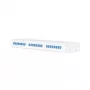 Πολυπλέκτης Wave Division Ubiquiti UISP UACC-UF-WDM-XGS πλάτος 212mm ύψος 221mm
