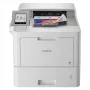 Εκτυπωτής laser Brother HL-L9470CDNTT έγχρωμος 2400 x 600 DPI A4