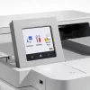 Εκτυπωτής laser Brother HL-L9470CDNTT έγχρωμος 2400 x 600 DPI A4