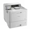 Εκτυπωτής laser Brother HL-L9470CDNTT έγχρωμος 2400 x 600 DPI A4