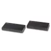 Σετ επέκτασης HDMI Πομπός & Δέκτης Lindy 100 m Cat.6 4K60 Ήχος IR RS-232