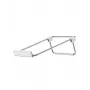 Ugreen 80348 βάση laptop ανοξείδωτο ατσάλι, λευκό 39,6 cm (15,6 ίντσες)