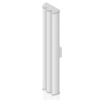 Κεραία τομέα UBIQUITI AM-5G19-120 5,15–5,85 GHz, 19,1 dBi, 700×73×135 mm, 5,9 kg
