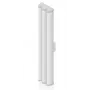 Κεραία τομέα UBIQUITI AM-5G19-120 5,15–5,85 GHz, 19,1 dBi, 700×73×135 mm, 5,9 kg