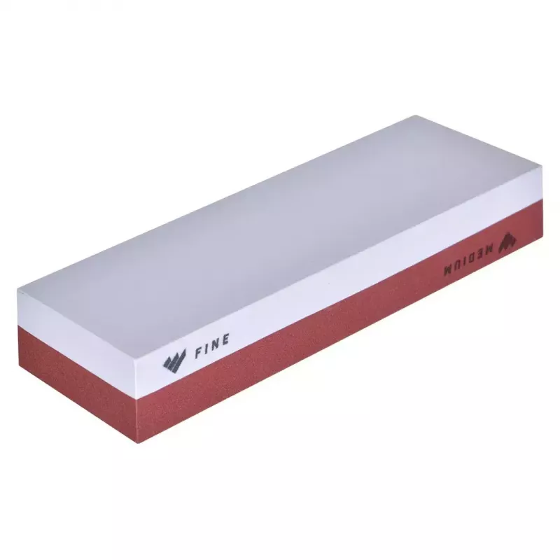Σετ πέτρας ακονίσματος Work Sharp 1000/6000 με βάση - σύστημα διπλής κόκκωσης