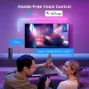 Govee H6062 Έξυπνο φωτιστικό τοίχου Wi-Fi/Bluetooth