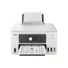 Canon MAXIFY GX3040 Εκτυπωτής inkjet A4 600 x 1200 DPI Wi-Fi