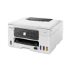 Canon MAXIFY GX3040 Εκτυπωτής inkjet A4 600 x 1200 DPI Wi-Fi
