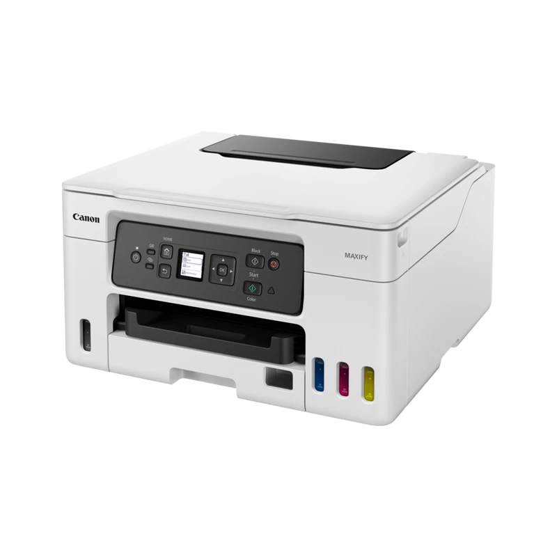 Canon MAXIFY GX3040 Εκτυπωτής inkjet A4 600 x 1200 DPI Wi-Fi