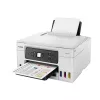 Canon MAXIFY GX3040 Εκτυπωτής inkjet A4 600 x 1200 DPI Wi-Fi