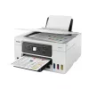 Canon MAXIFY GX3040 Εκτυπωτής inkjet A4 600 x 1200 DPI Wi-Fi