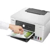 Canon MAXIFY GX3040 Εκτυπωτής inkjet A4 600 x 1200 DPI Wi-Fi