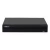Dahua Technology Lite NVR2104HS-P-4KS3 1U Μαύρο