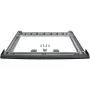 Bosch WTZ2741C Εξάρτημα/ανταλλακτικό πλυντηρίου σετ σύνδεσης 1 τεμ.