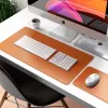Satechi ST-XLABKS Extended ασύρματο αριθμητικό πληκτρολόγιο Bluetooth, ασημί