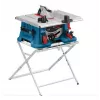 Επιτραπέζιος δίσκος κοπής Bosch GTS 635-216 Professional