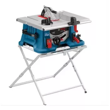 Επιτραπέζιος δίσκος κοπής Bosch GTS 635-216 Professional