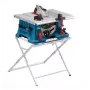 Επιτραπέζιος δίσκος κοπής Bosch GTS 635-216 Professional