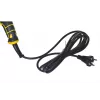 Δράπανο Stanley FMEH750-QS