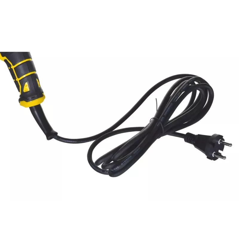 Δράπανο Stanley FMEH750-QS