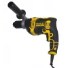 Δράπανο Stanley FMEH750-QS