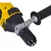 Δράπανο Stanley FMEH750-QS