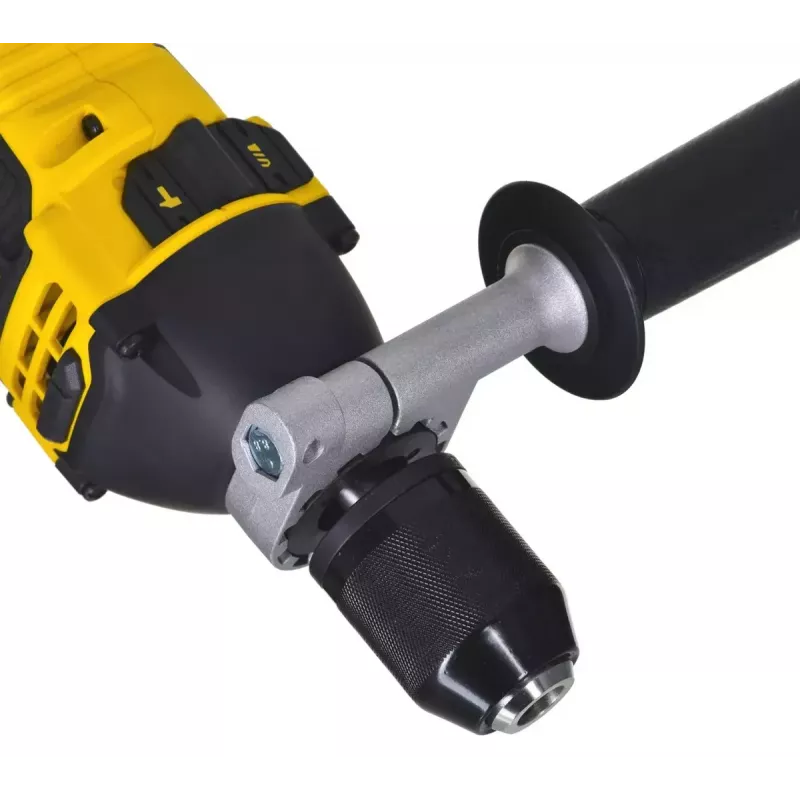 Δράπανο Stanley FMEH750-QS