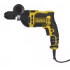 Δράπανο Stanley FMEH750-QS