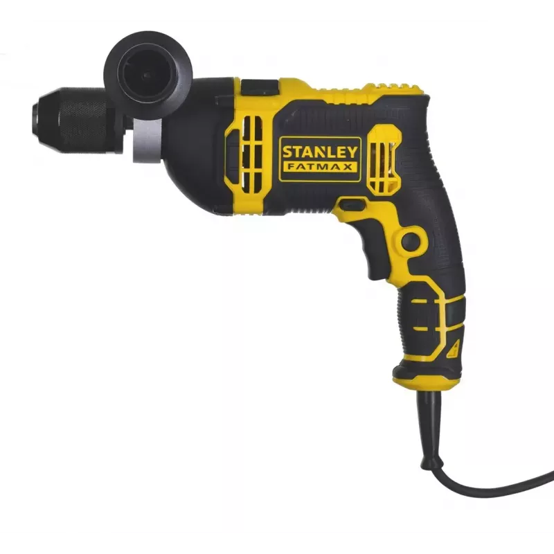Δράπανο Stanley FMEH750-QS