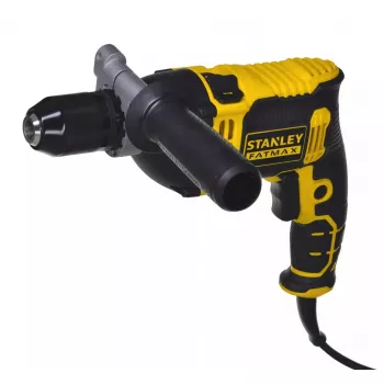 Δράπανο Stanley FMEH750-QS