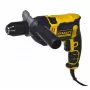 Δράπανο Stanley FMEH750-QS