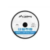 Καλώδιο HDMI Lanberg CA-HDMI-30FB-0500-BK 50 m HDMI Type A 2.1 48 Gbit/s Μαύρο