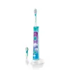 Philips Sonicare For Kids for Kids Connected HX6322/04 επαναφορτιζόμενη ηλεκτρική οδοντόβουρτσα sonic