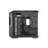 COOLER MASTER Κουτί CPU The Berserker Haf 700 Full Tower Γκρι Titanium
